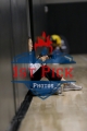 1stpickphotos.com-169