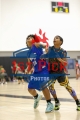 1stpickphotos.com-17