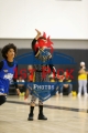 1stpickphotos.com-18