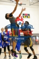 1stpickphotos.com-19
