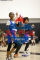 1stpickphotos.com-2