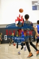 1stpickphotos.com-20