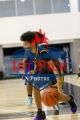 1stpickphotos.com-21