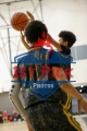 1stpickphotos.com-22
