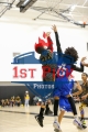 1stpickphotos.com-23