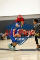 1stpickphotos.com-24