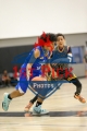 1stpickphotos.com-25