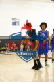 1stpickphotos.com-27