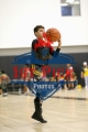 1stpickphotos.com-28