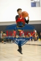 1stpickphotos.com-29