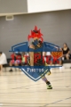 1stpickphotos.com-3