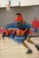 1stpickphotos.com-30