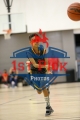 1stpickphotos.com-31