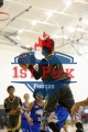 1stpickphotos.com-32