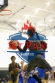 1stpickphotos.com-33