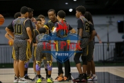 1stpickphotos.com-34
