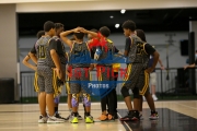 1stpickphotos.com-35