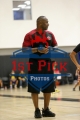 1stpickphotos.com-36