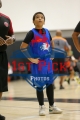 1stpickphotos.com-37