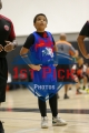 1stpickphotos.com-38