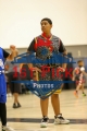 1stpickphotos.com-39