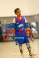 1stpickphotos.com-40