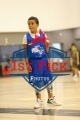 1stpickphotos.com-41