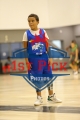 1stpickphotos.com-42