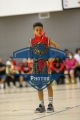 1stpickphotos.com-43