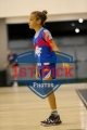 1stpickphotos.com-44