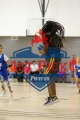 1stpickphotos.com-45
