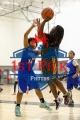 1stpickphotos.com-46