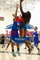 1stpickphotos.com-47