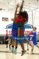 1stpickphotos.com-48