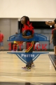 1stpickphotos.com-49