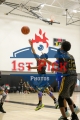 1stpickphotos.com-5