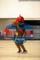 1stpickphotos.com-50