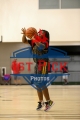 1stpickphotos.com-51