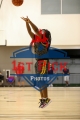 1stpickphotos.com-52