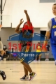 1stpickphotos.com-53