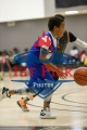1stpickphotos.com-54