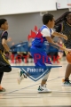 1stpickphotos.com-55