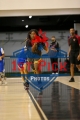 1stpickphotos.com-56
