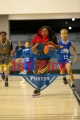 1stpickphotos.com-57