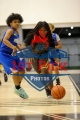 1stpickphotos.com-58