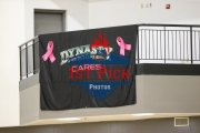 1stpickphotos.com-6
