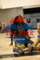 1stpickphotos.com-61