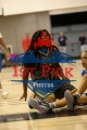 1stpickphotos.com-62