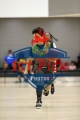 1stpickphotos.com-63