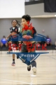 1stpickphotos.com-64